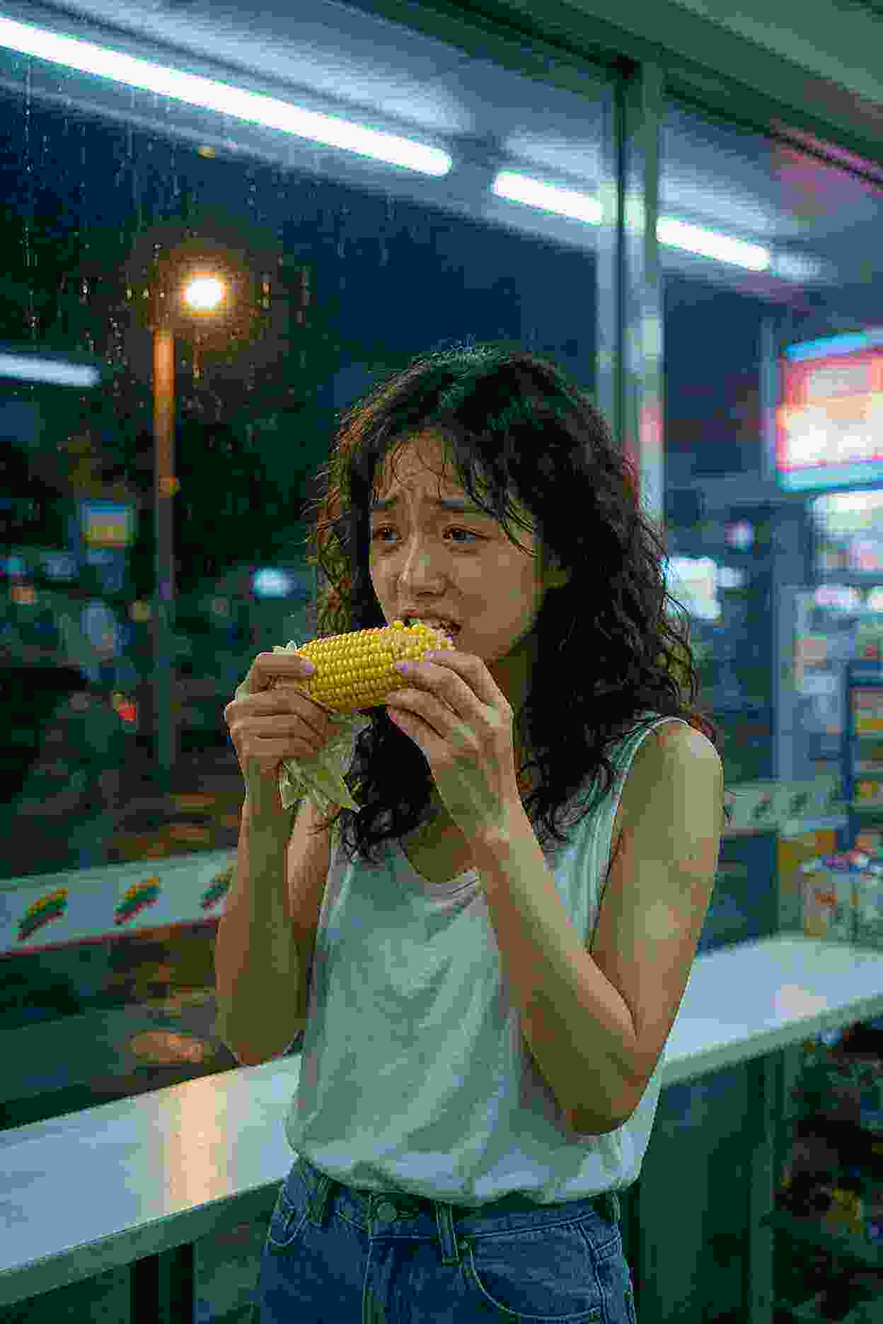 医诺千金