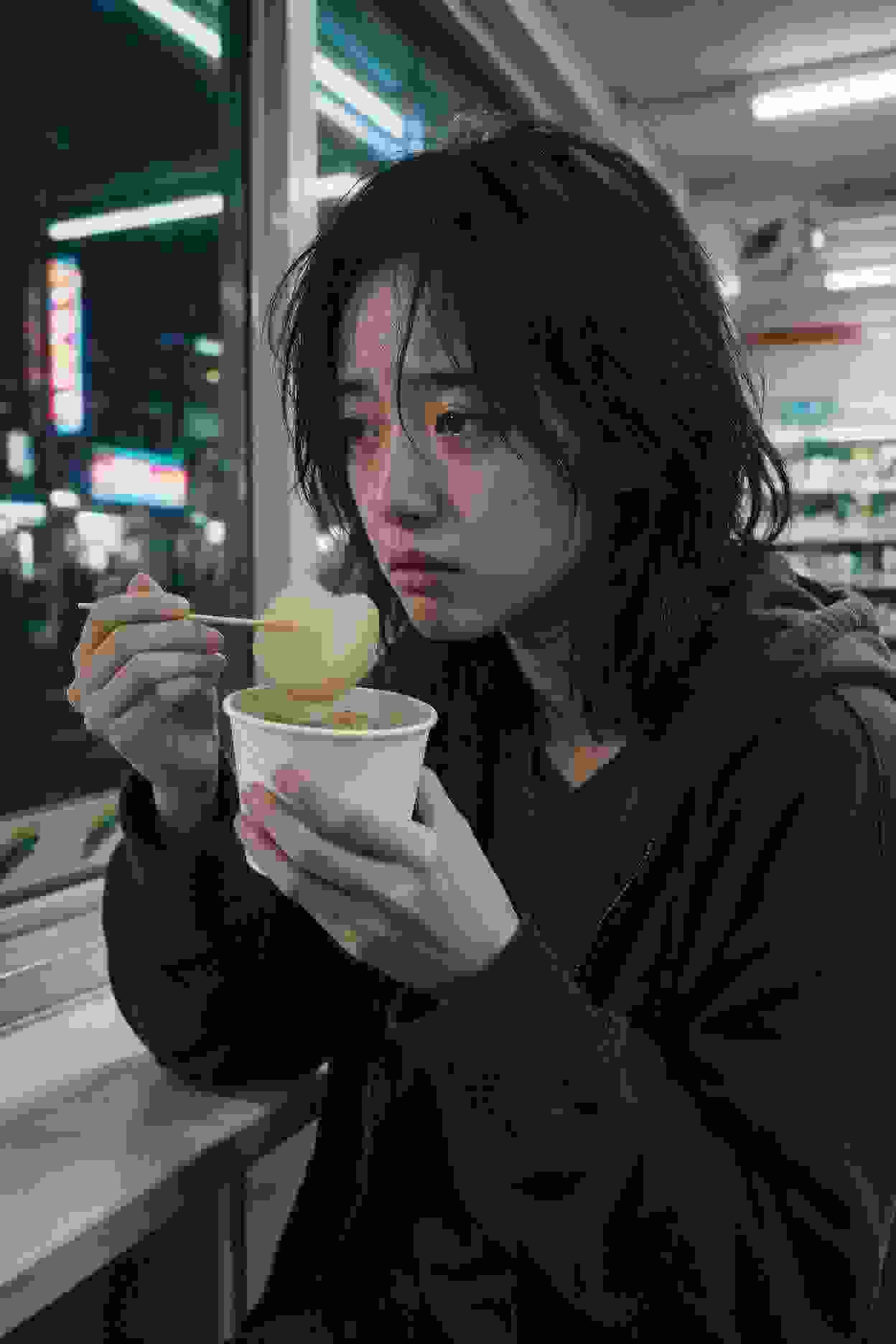 精英人生