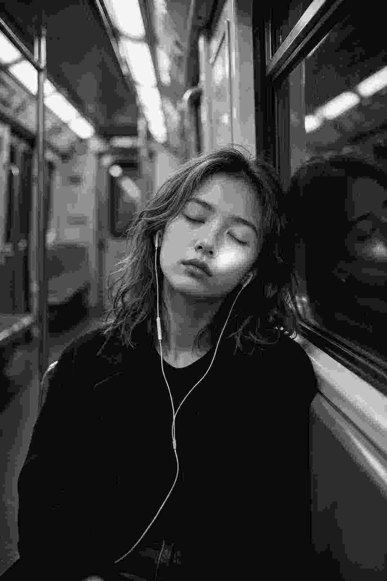 暗夜逃杀